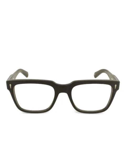 Kador  PREMIUM 13 square-frame glasses