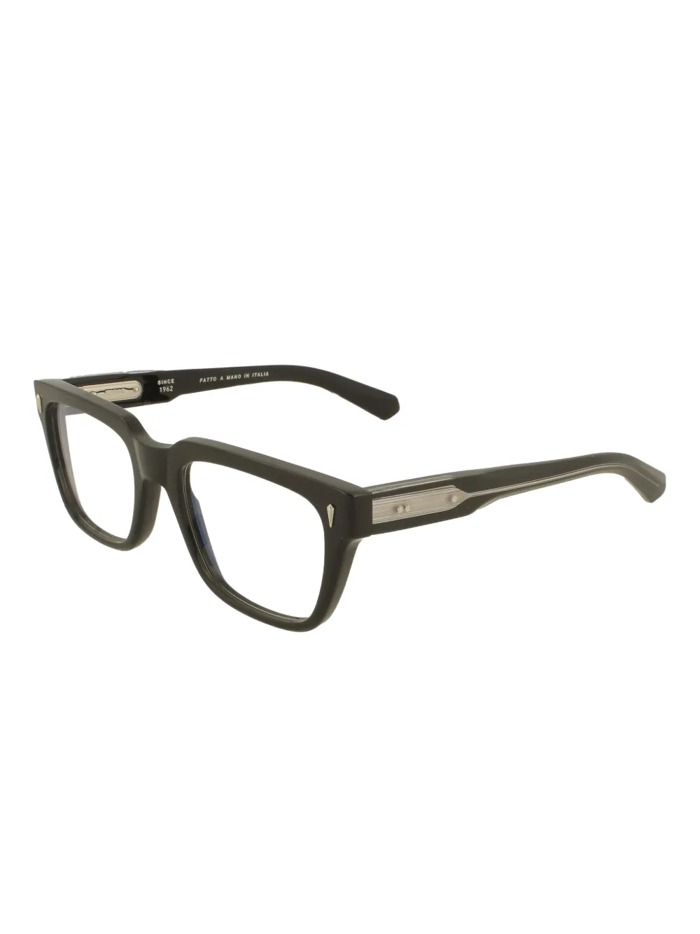 Kador  PREMIUM 13 square-frame glasses | Hombre | Image 2