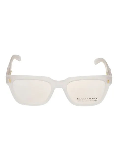 Kador Premium 1353 glasses