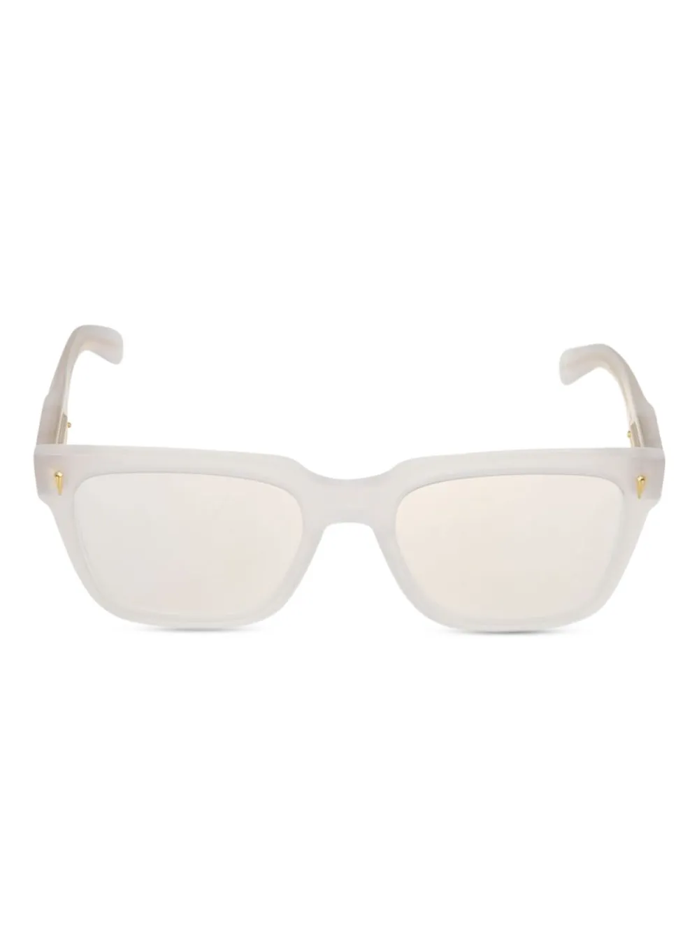 Kador lunettes de vue Premium 1353 | blanc | Image 1