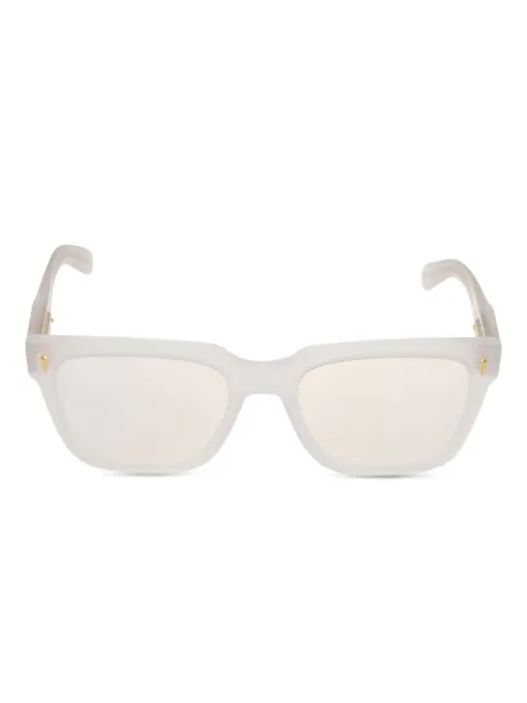 Kador Premium 1353 glasses