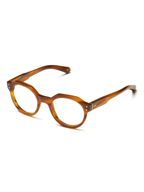 Kador lentes Premium 14