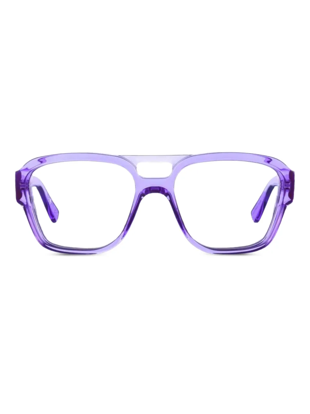 Kirk & Kirk lentes Bert | morado | Image 1