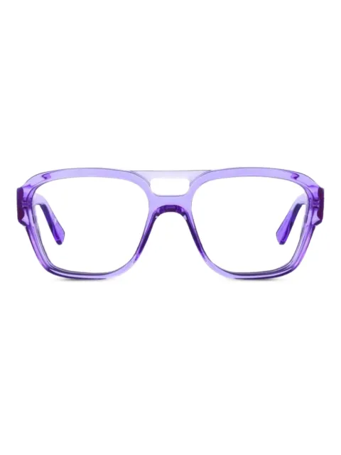 Kirk & Kirk Bert glasses