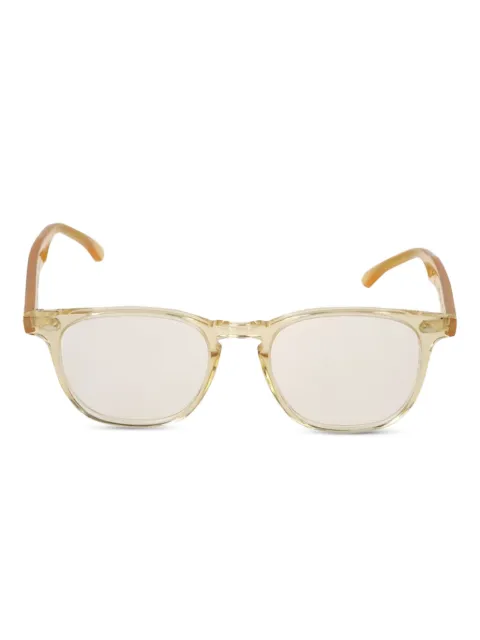 Kador lentes Cambridge