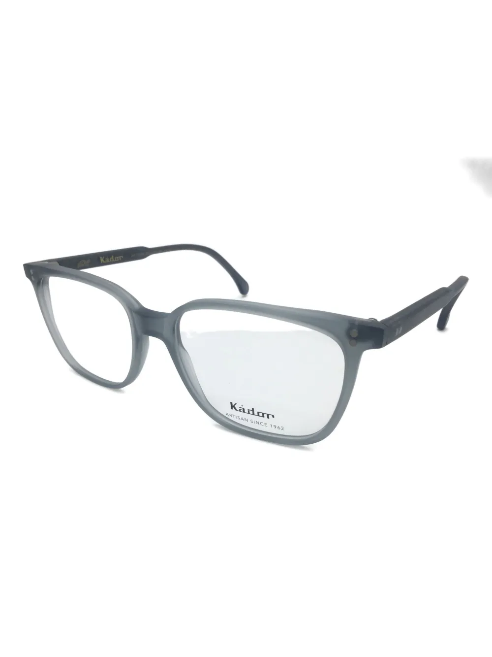 Kador LAIT square-frame glasses | Hombre | Image 2