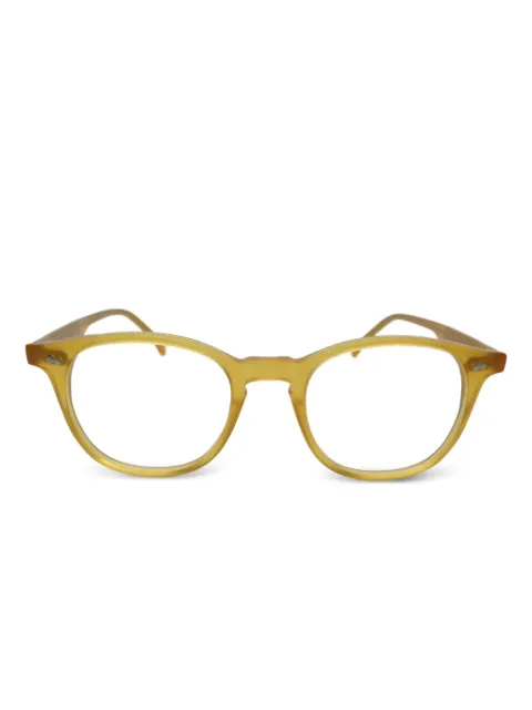 Kador lentes PEPPER