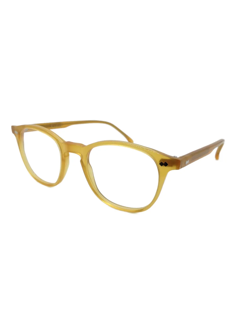 Kador lentes PEPPER | Hombre | Image 2