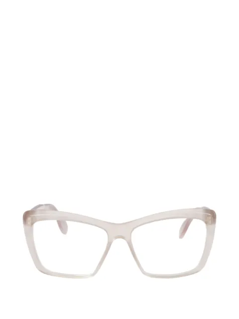 Kador Katy glasses