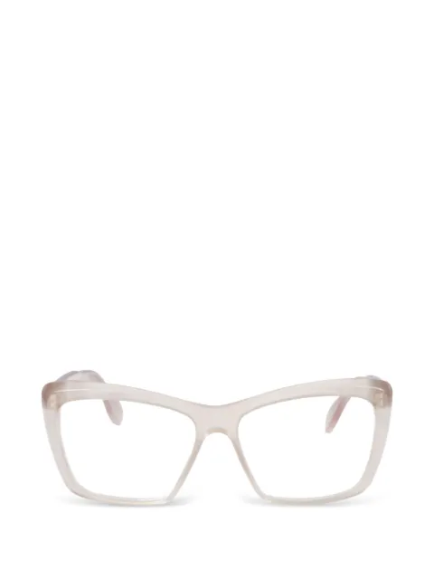 Kador Katy glasses
