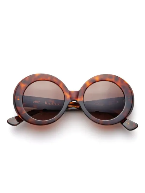 Kador Audrey sunglasses