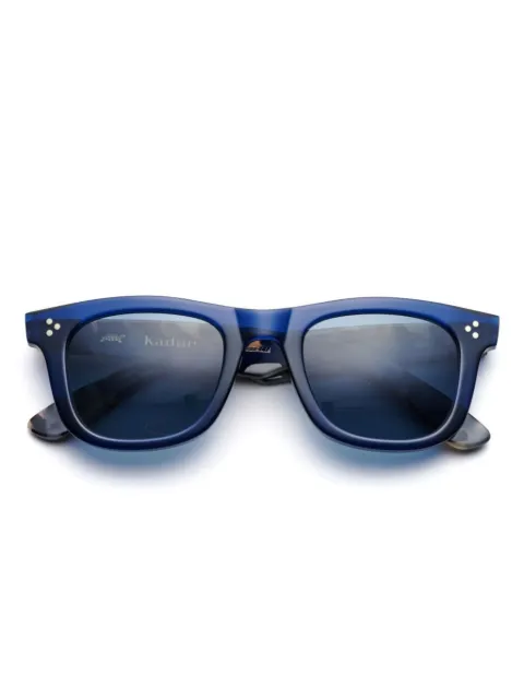 Kador Solemio sunglasses