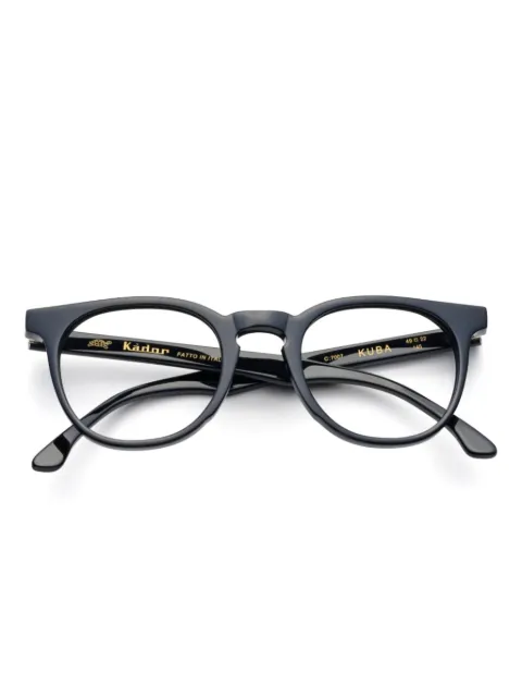 Kador lentes Kuba