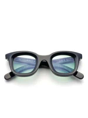 Kador - Shop the Menswear Collection at FARFETCH