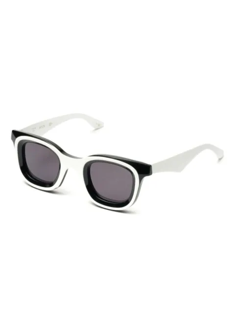 Kador Joya sunglasses