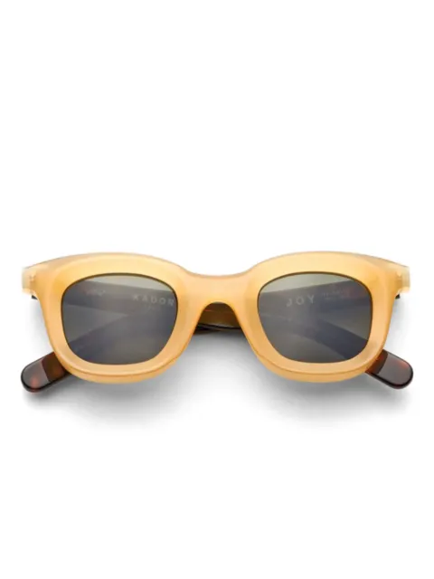 Kador Joy sunglasses 