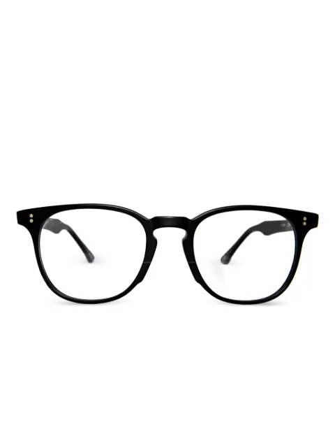 Kador lentes Dante