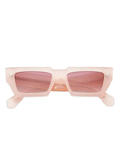 Kador lentes de sol Disko