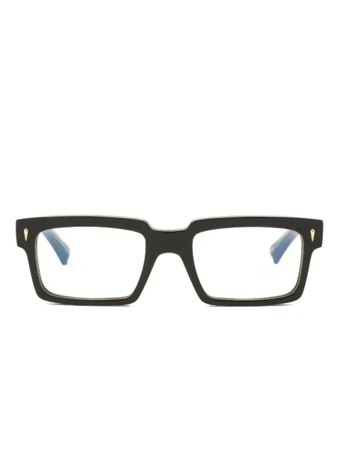 Kador lentes Premium 2
