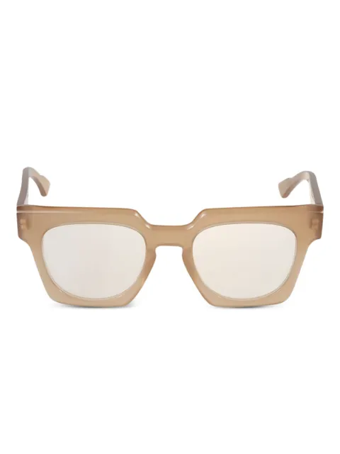 Kador lunettes de vue Tanya