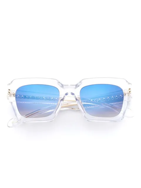Kador Kallima sunglasses