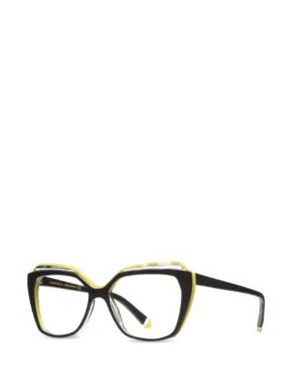 Lamarca Eyewear