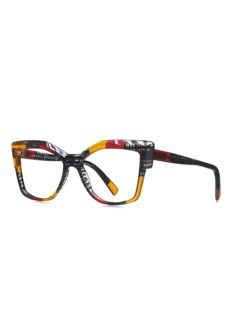 Lamarca Eyewear Mosaico glasses