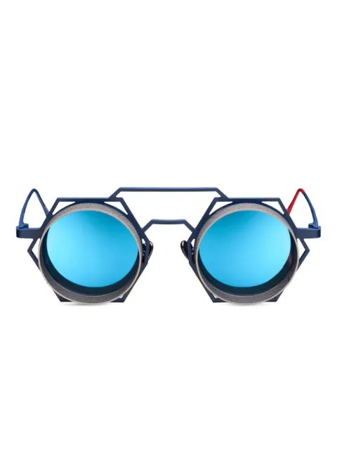 Vysen Eyewear The Nikky sunglasses