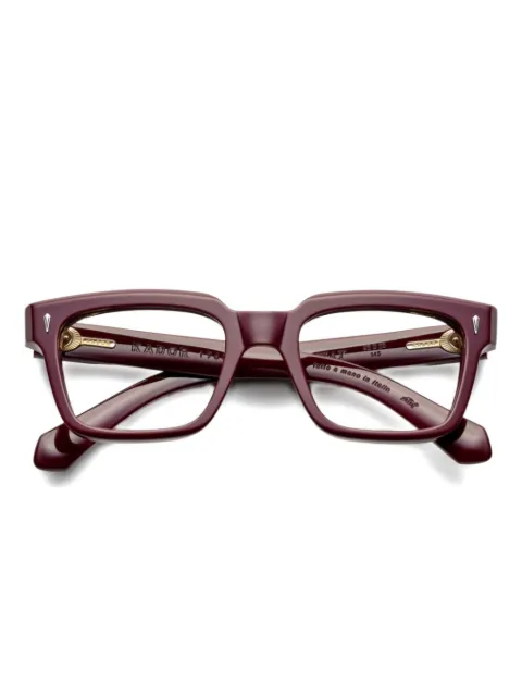 Kador lentes My Way con armazón cuadrada