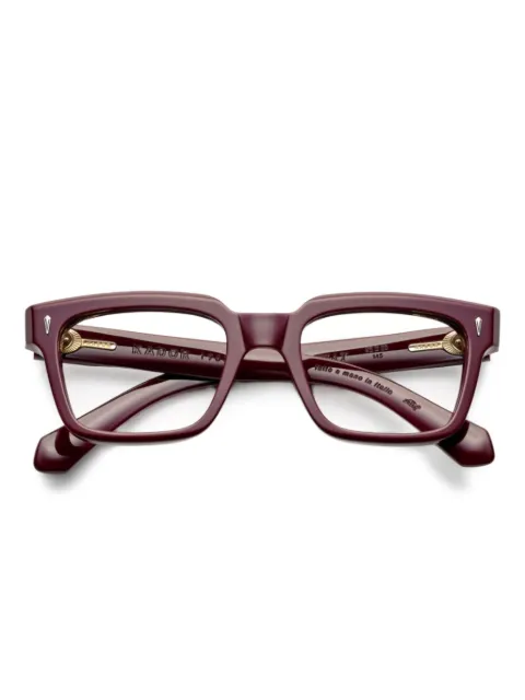 Kador My Way glasses