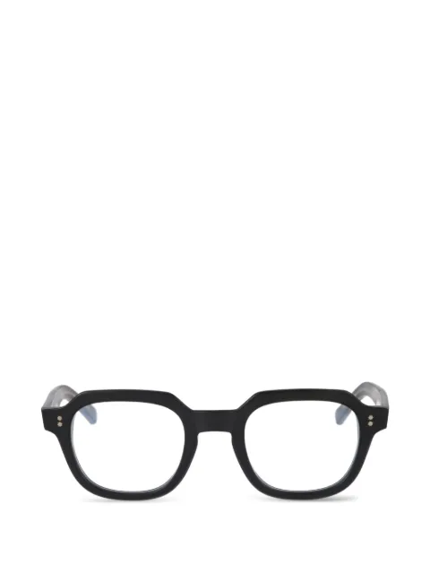 Kador Kstoryn Brille mit rundem Gestell