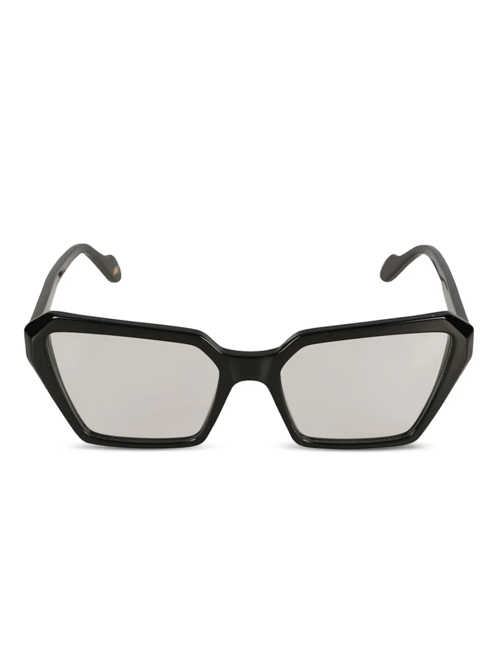 Kador lentes Kamila | negro | Image 1