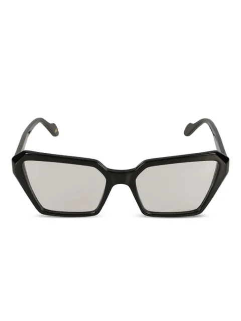 Kador lunettes de vue géométriques Kamila