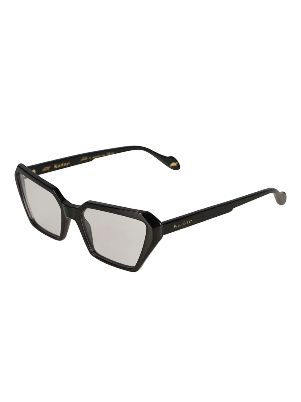 Kador lentes Kamila | Hombre | Image 2