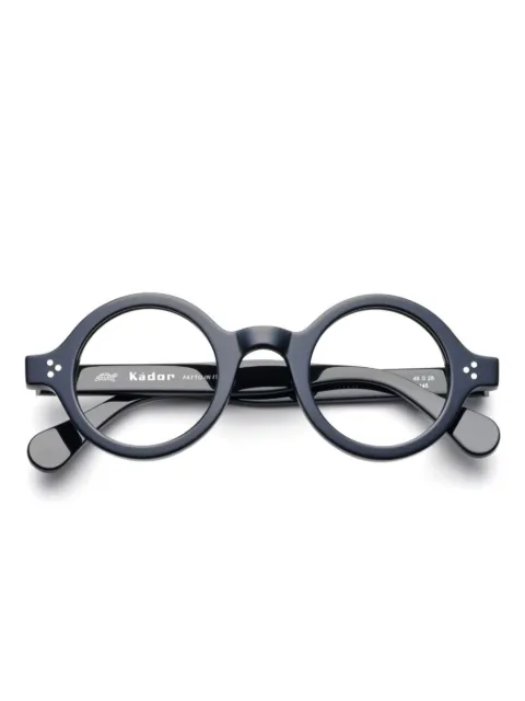 Kador Arkistar glasses