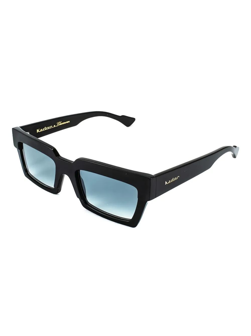 Kador gafas de sol SMART con montura rectangular | Hombre | Image 2