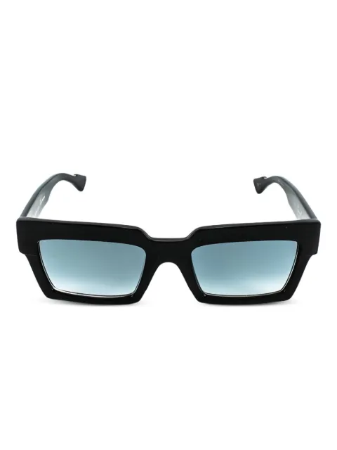 Kador lentes de sol SMART