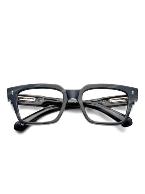 Kador Premium square-frame sunglasses