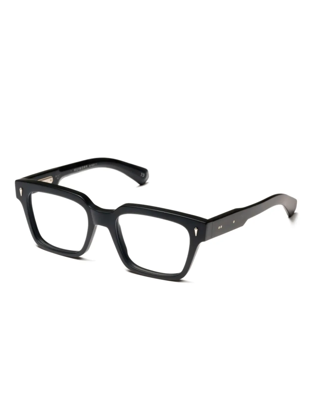 Kador Premium square-frame sunglasses | Men | Image 2