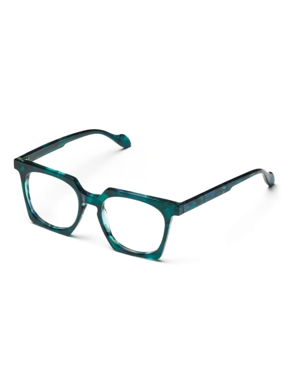 Kador Maya glasses | Men | Image 2