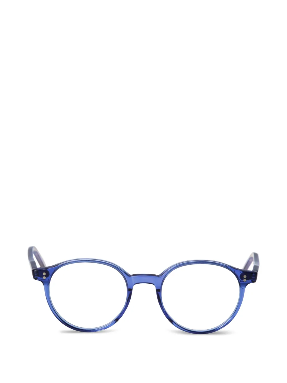 Kador Panto/N glasses - Blu