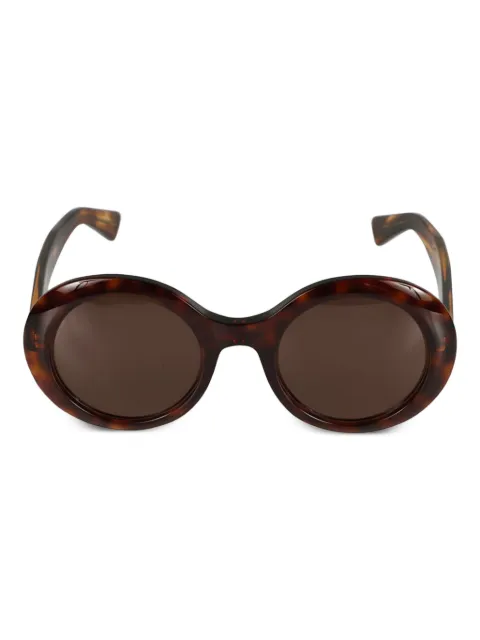 Kador lentes de sol Audrey