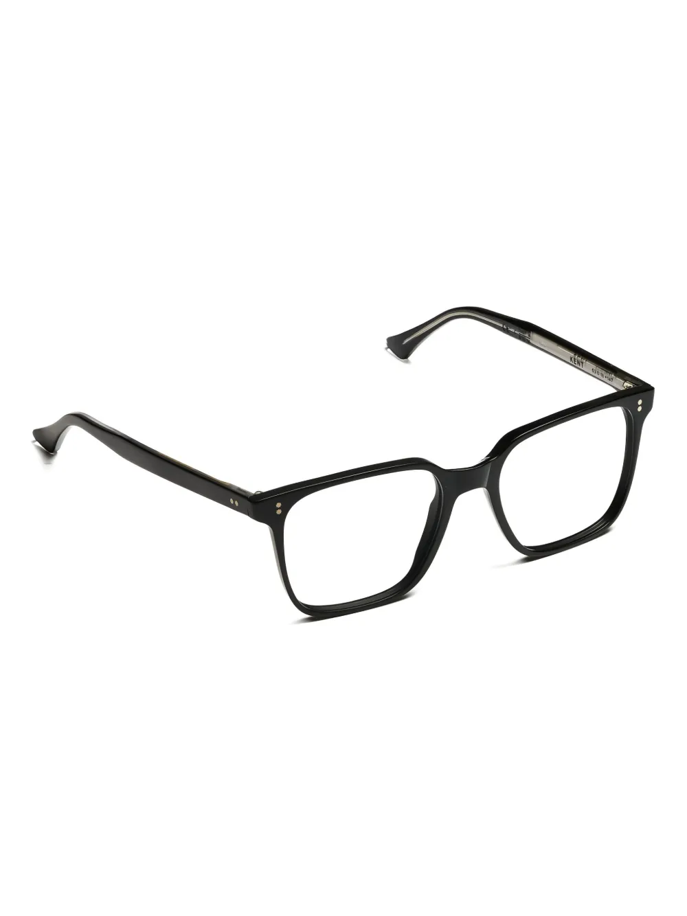 Kador Kent square-frame glasses | Men | Image 2