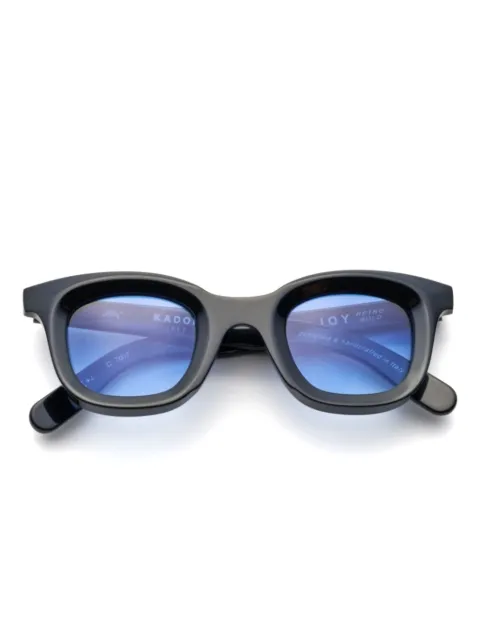 Kador Joy sunglasses