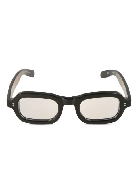 Kador Roky rectangle-frame glasses