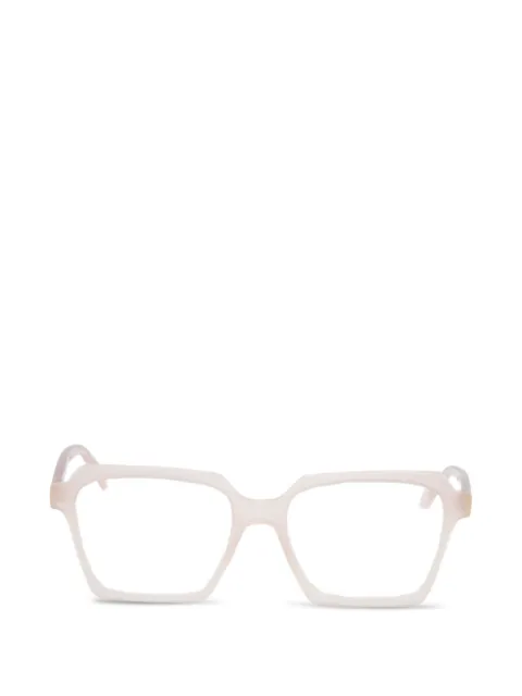 Kador Kallima geometric glasses