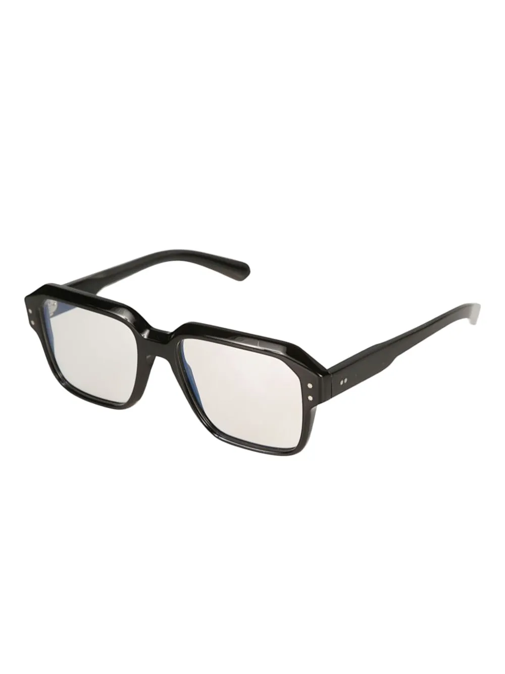 Kador lunettes de vue Premium 6 à monture carrée | Homme | Image 2