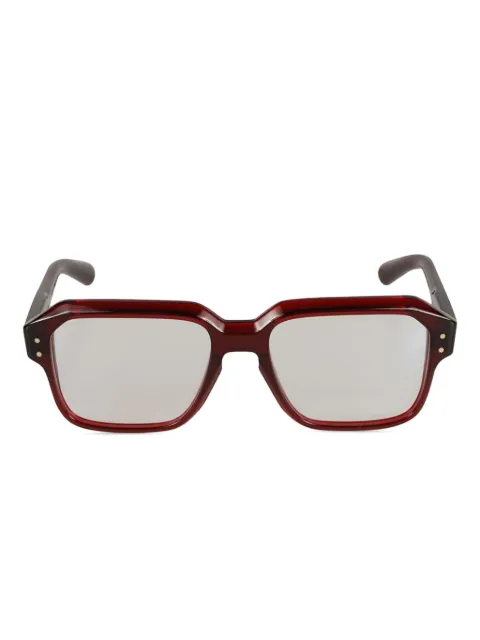 Kador lentes Premium 6