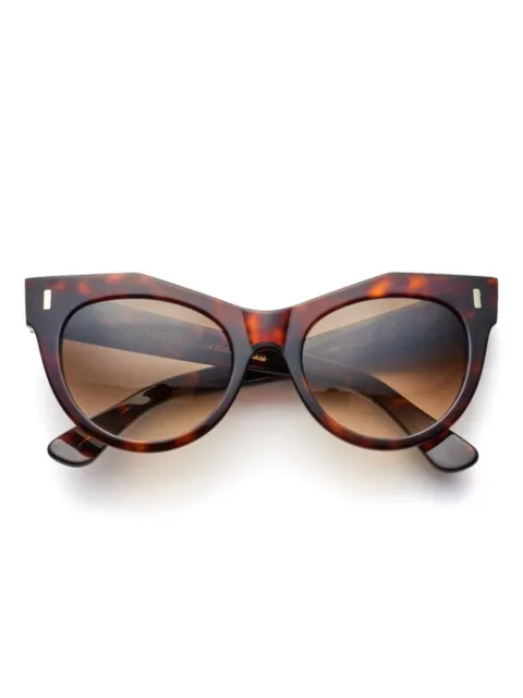 Kador lunettes de soleil Kelly