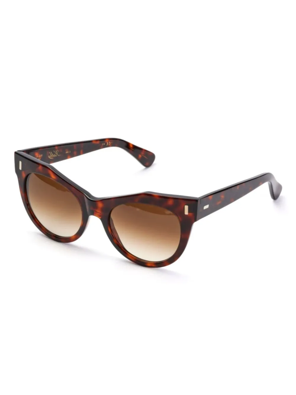 Kador Kelly sunglasses - Bruin